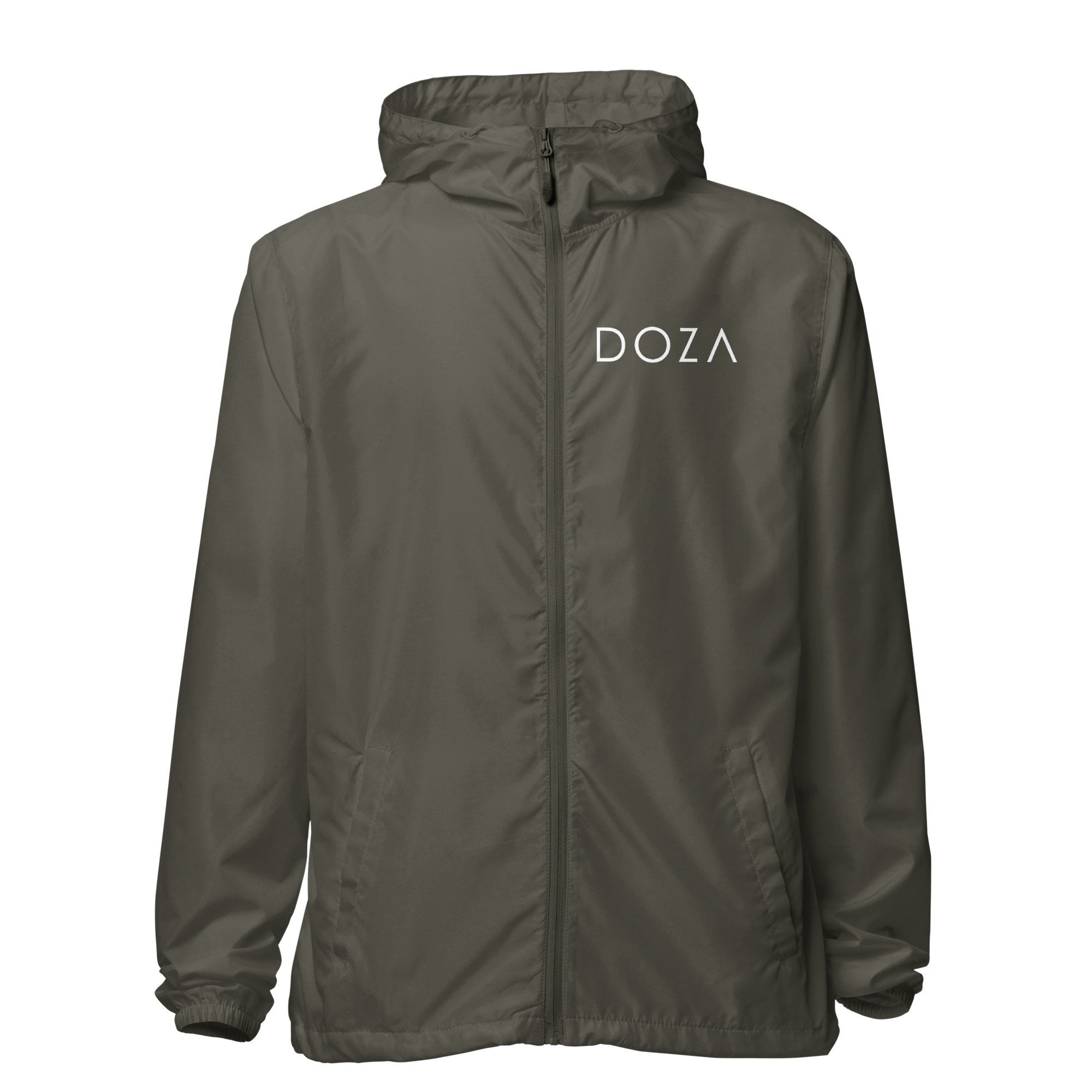 unisex-lightweight-zip-up-windbreaker-graphite-front-64078a3bed3b2.jpg