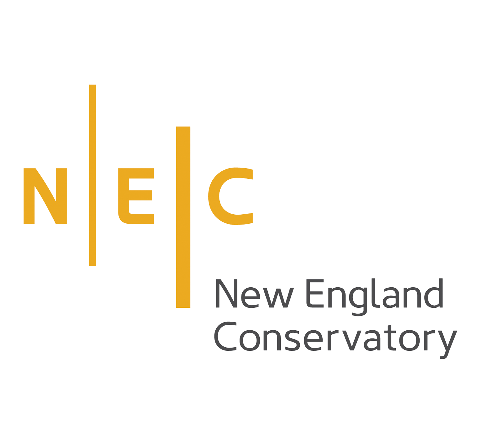 New_England_Conservatory_logo.png