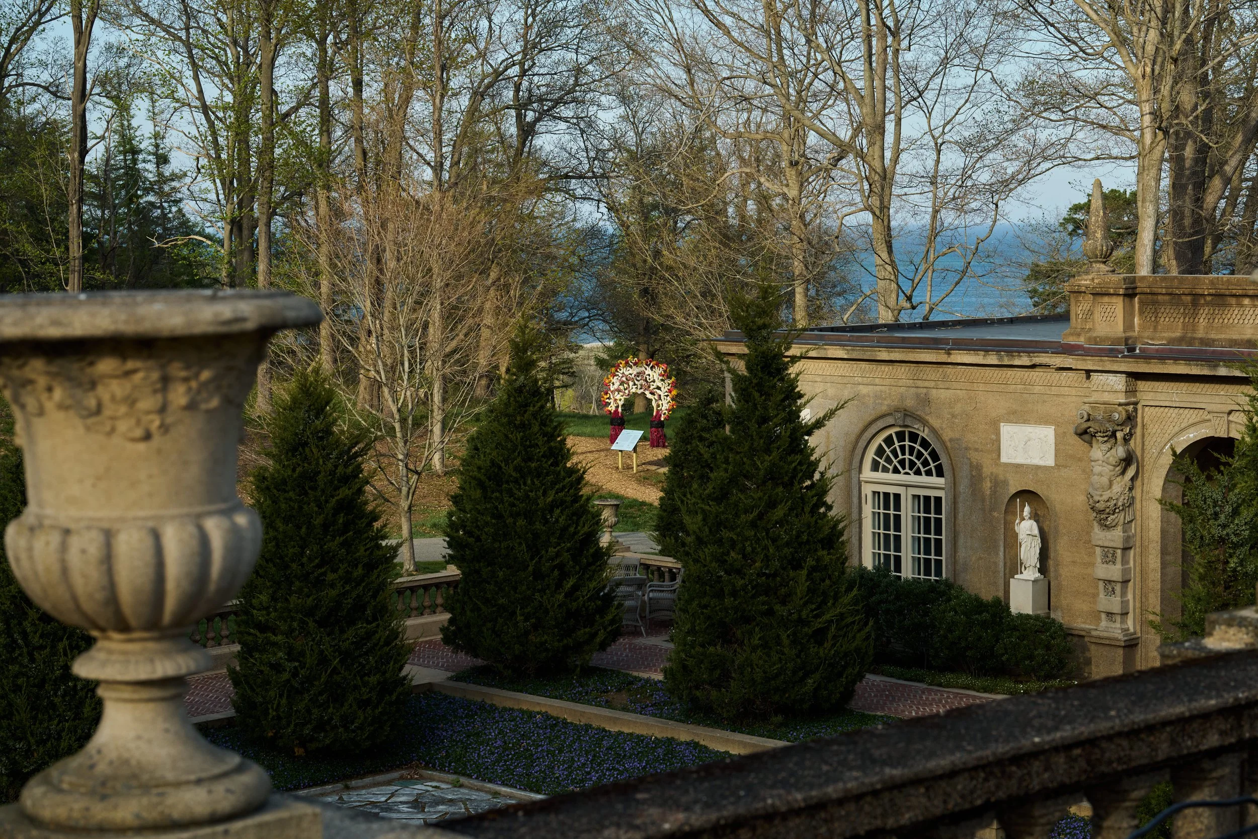 DSC07788.jpg