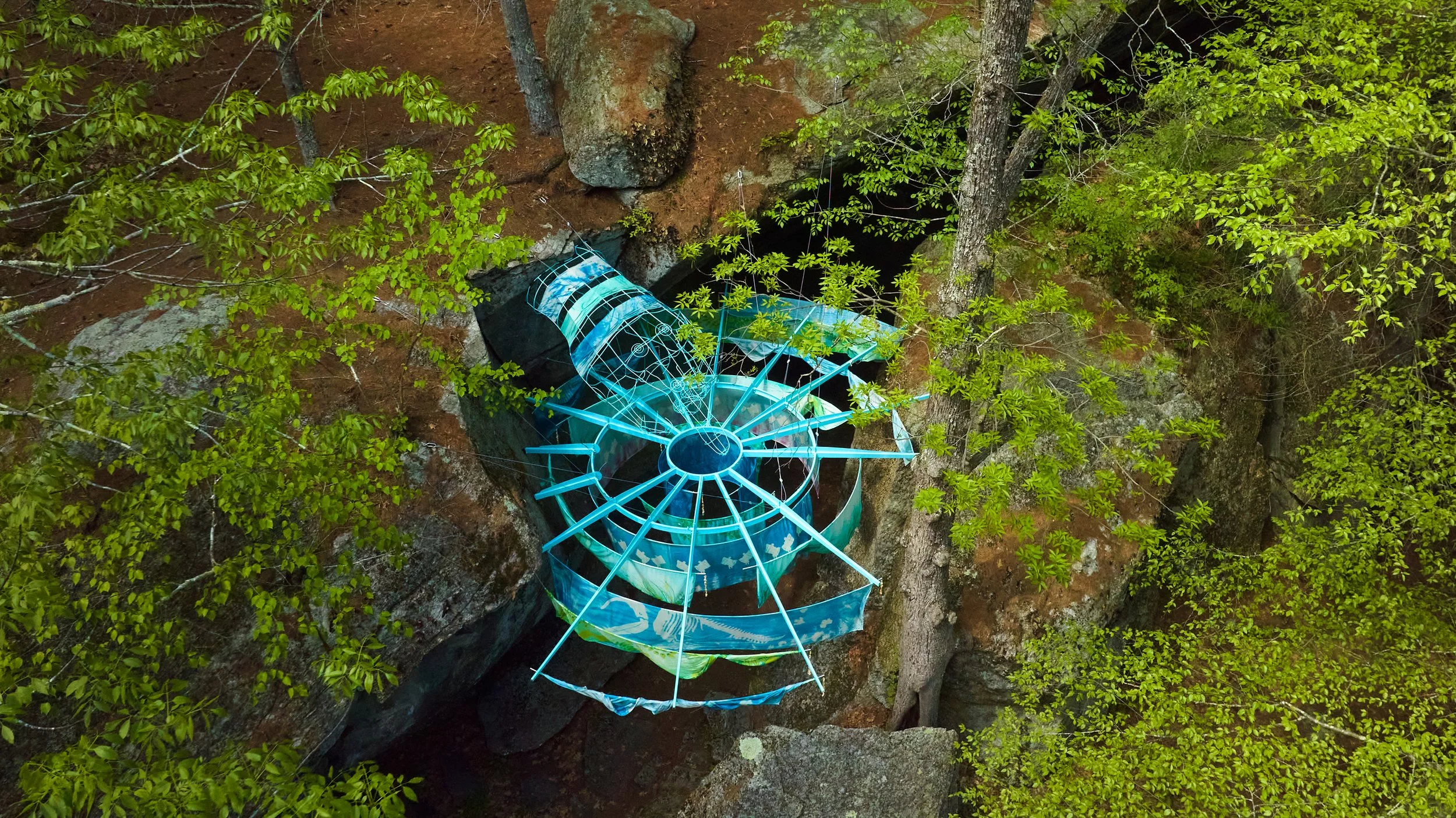 DJI_0672.jpg