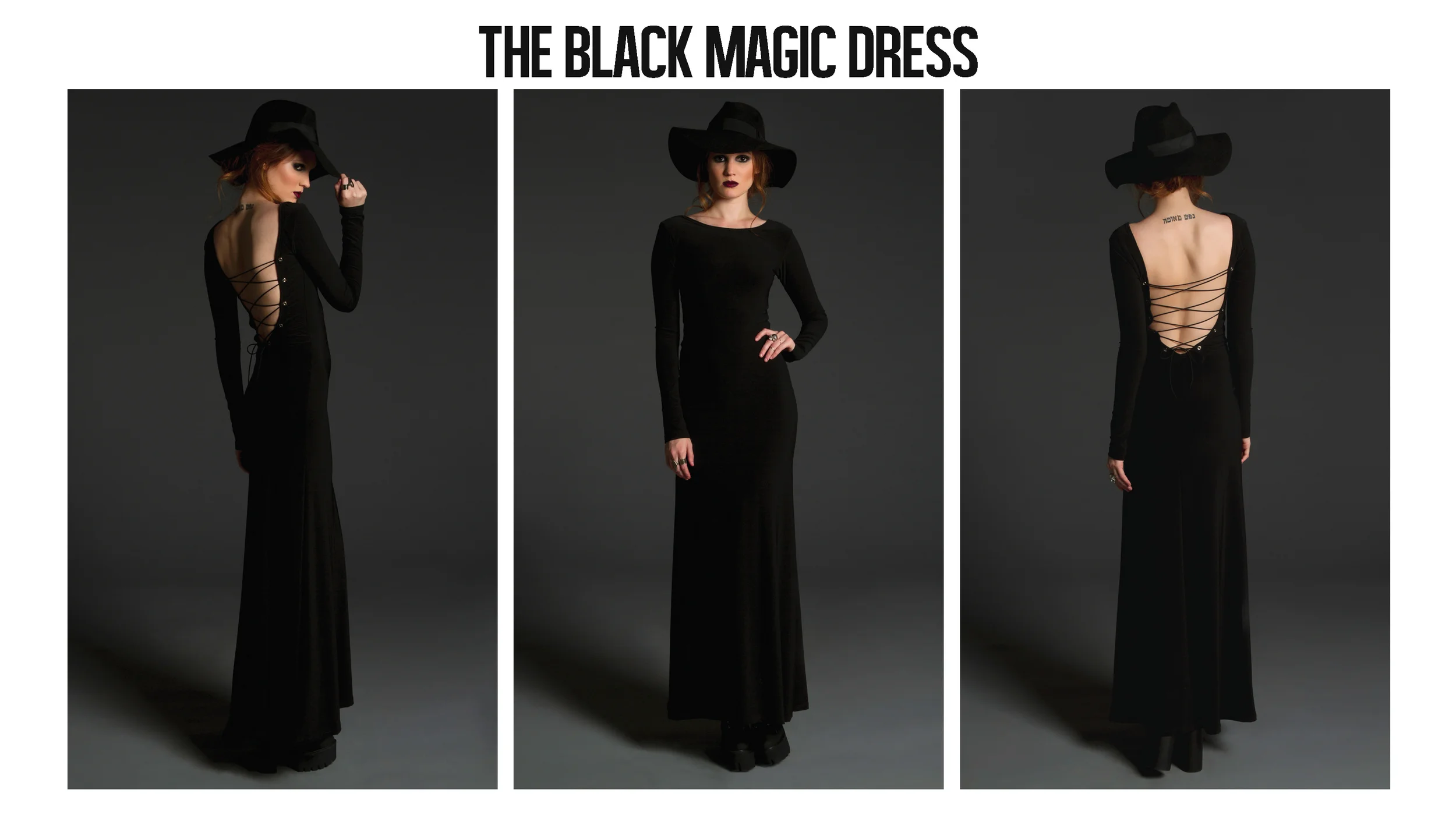 theblackmagicdress.jpg