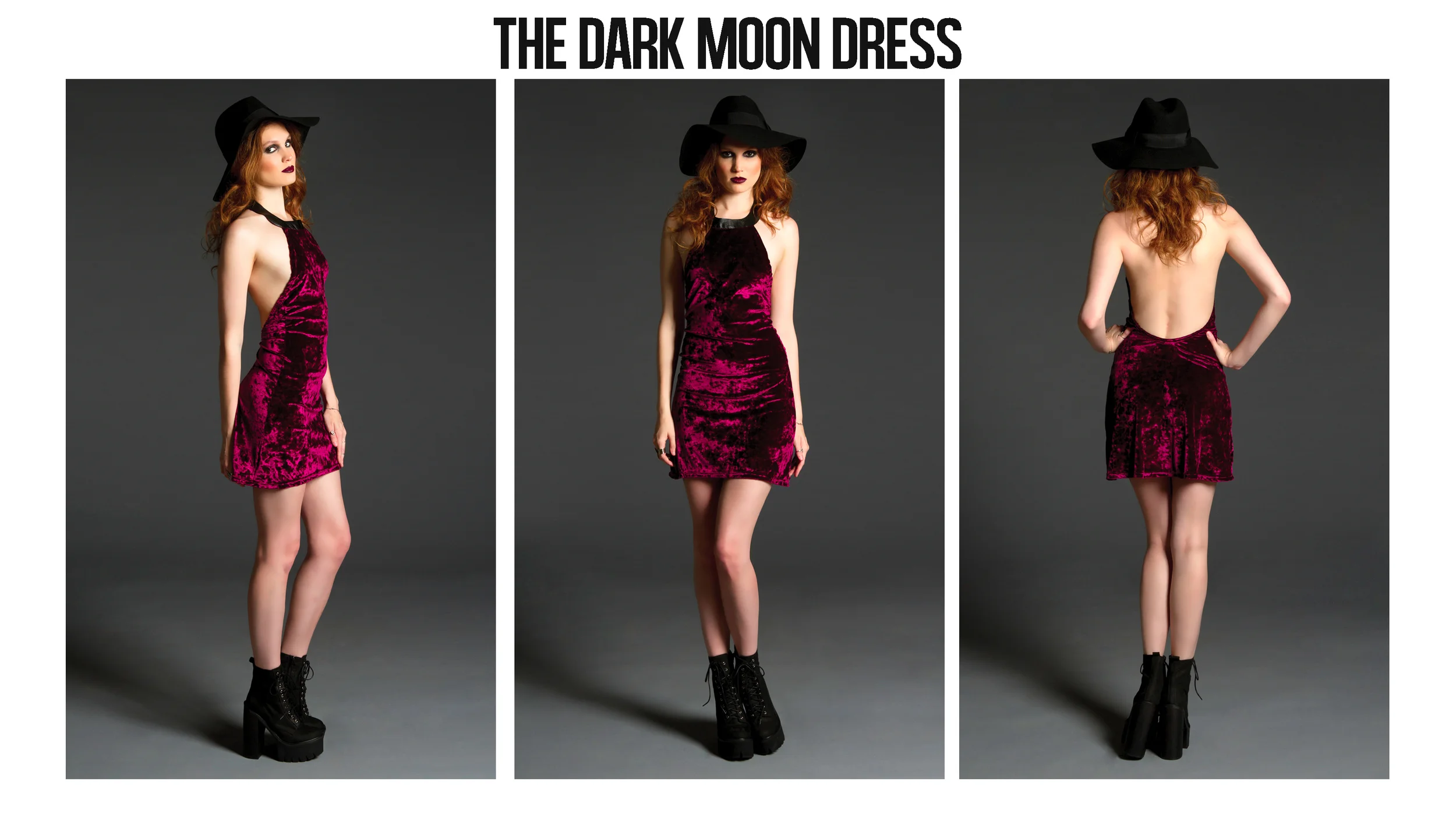 thedarkmoondress.jpg