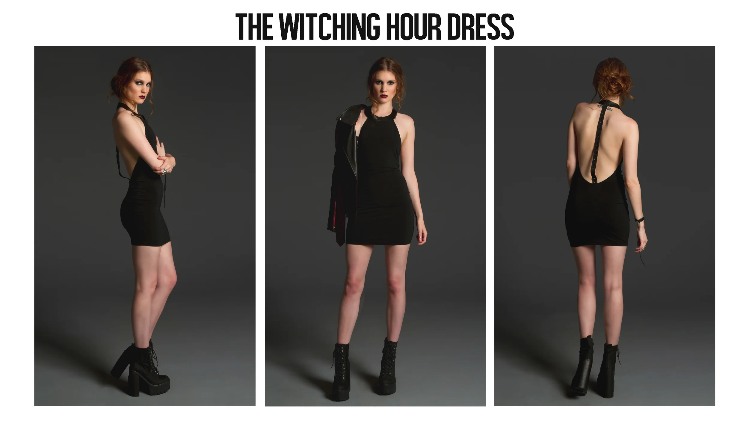 thewitchinghourdress.jpg