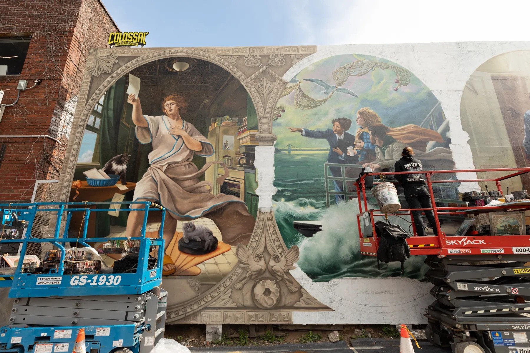 2217_StreetEasy_Progress_2_LR-8.jpeg