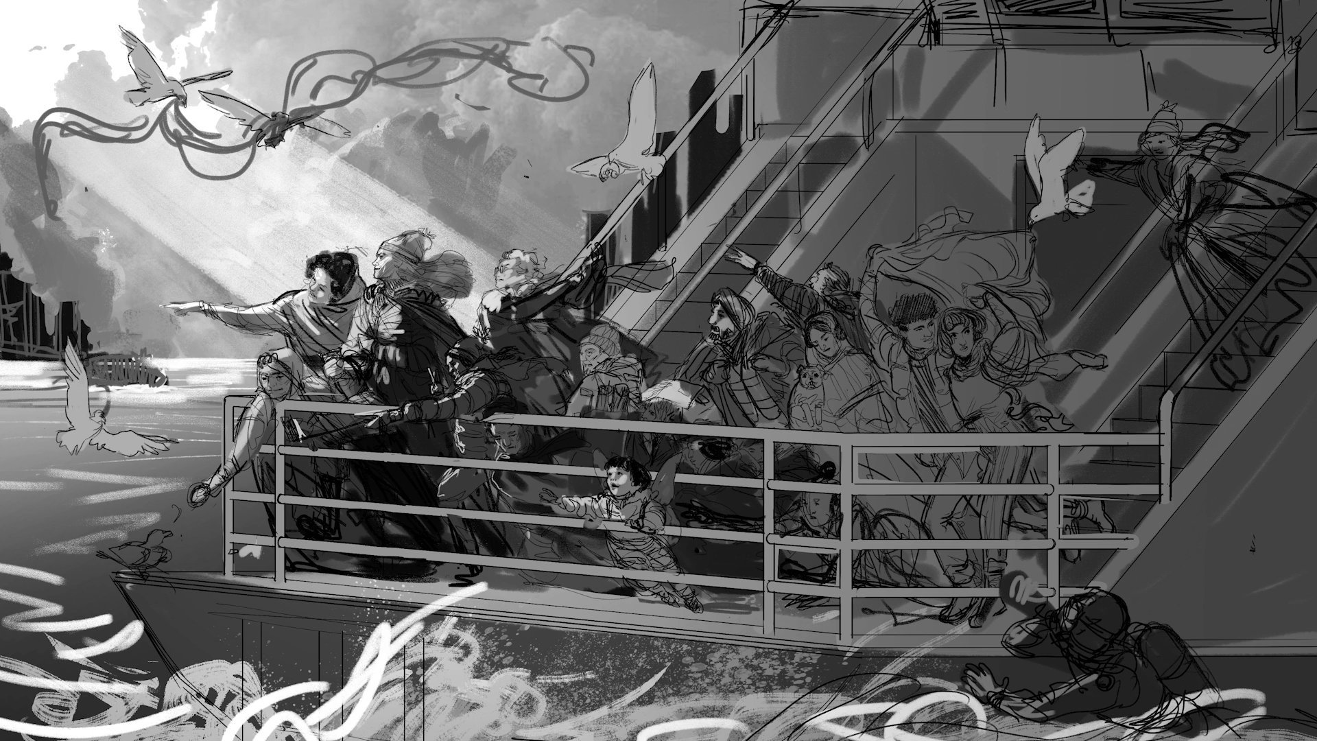 ferry.jpg