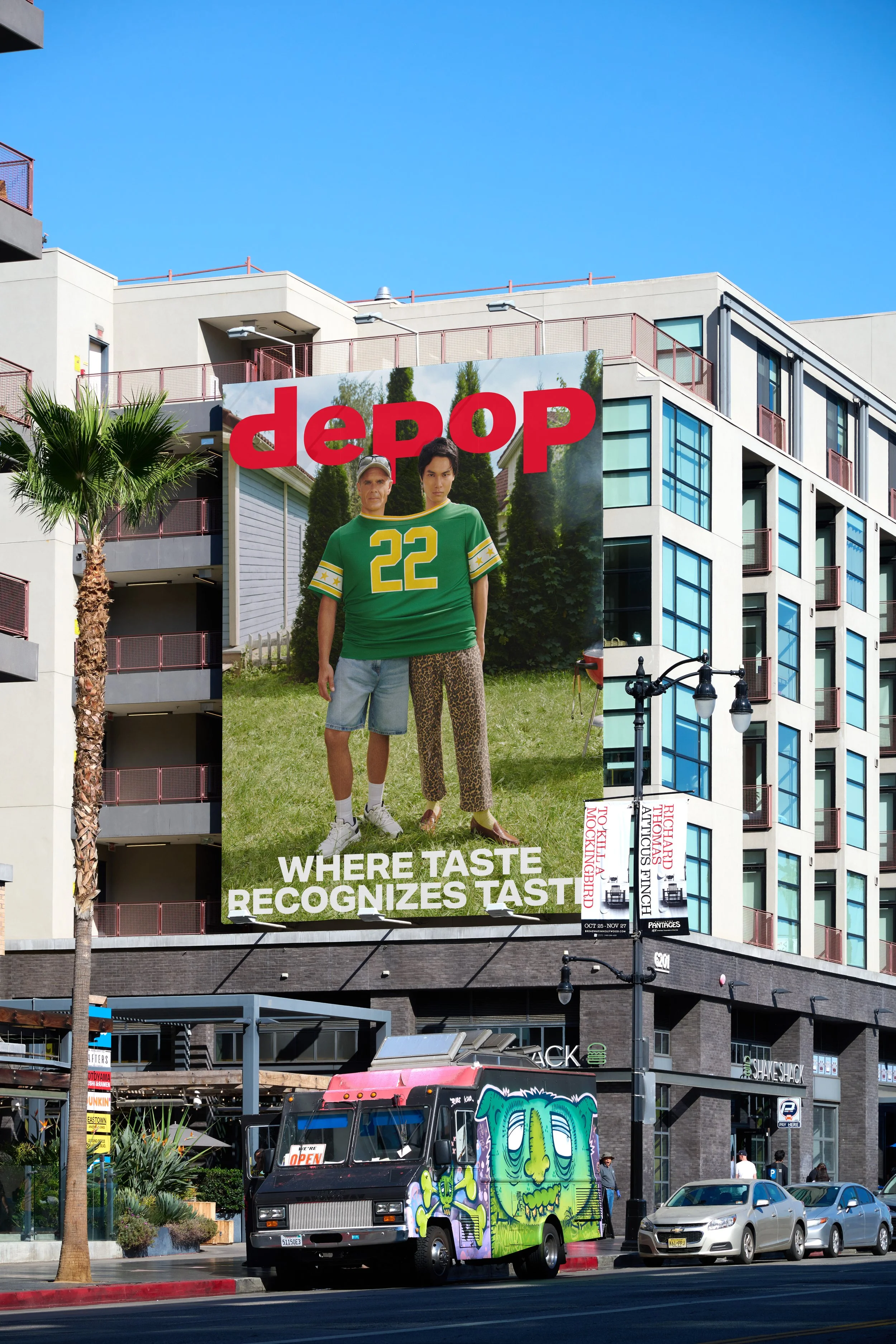 Jersey.jpg