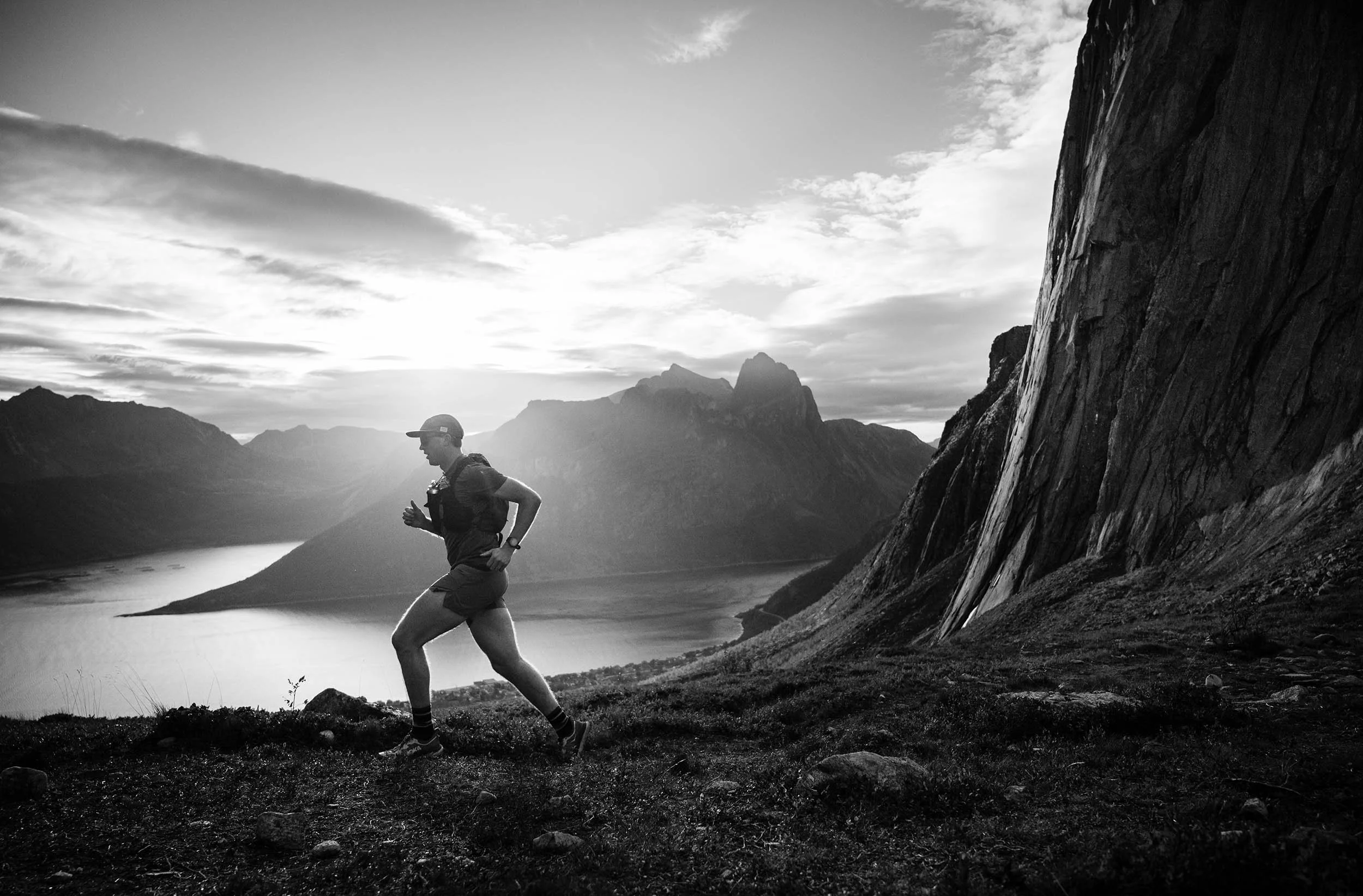 240904-BDoscher-Norway-265-2 copy.jpg