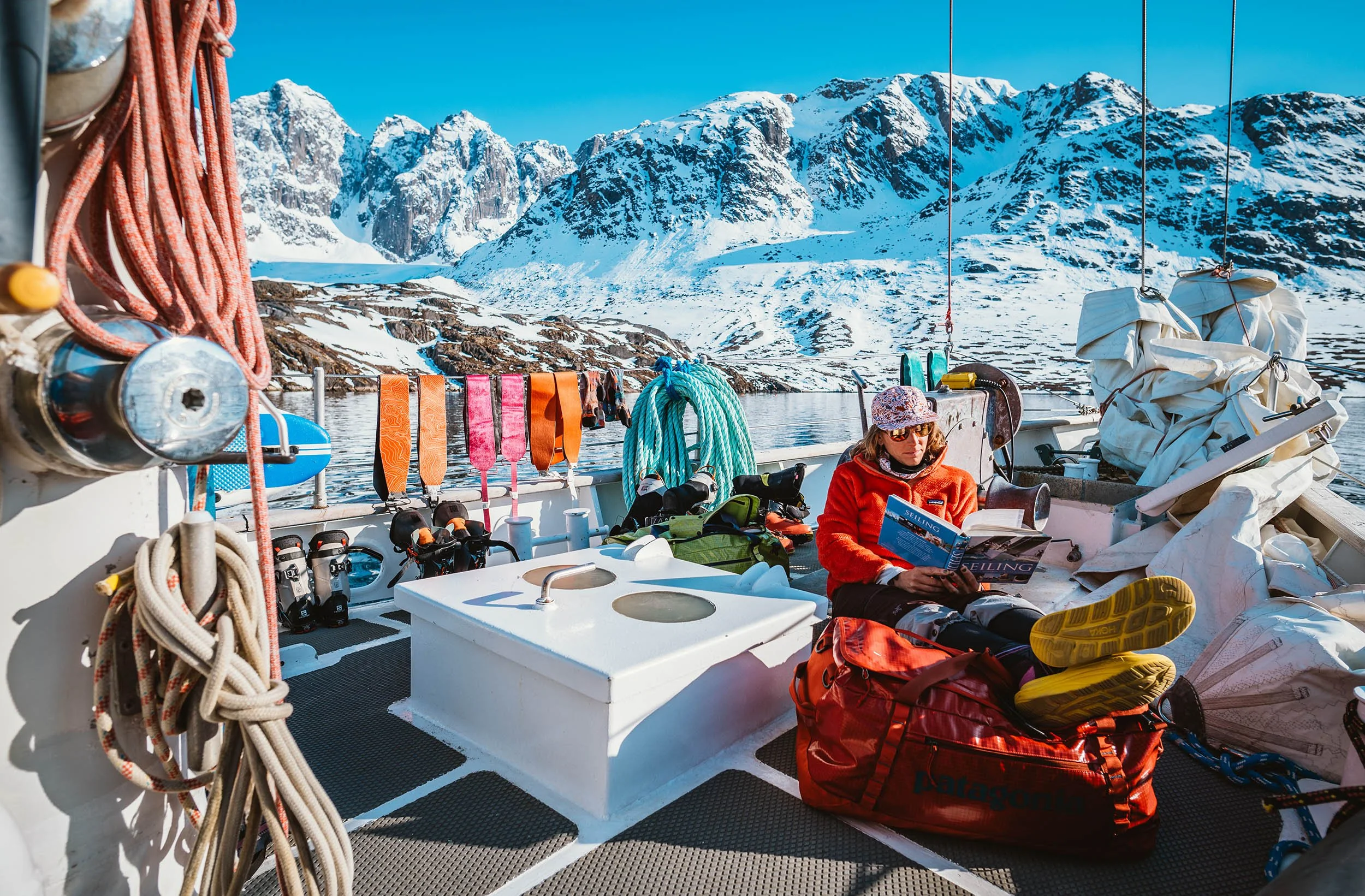 240525-BDoscher-Greenland-114 copy.jpg