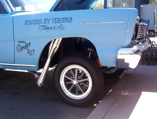 Headers by Fergfab! (Now BCHR)