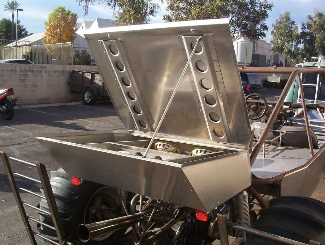 Custom spoiler storage.jpg