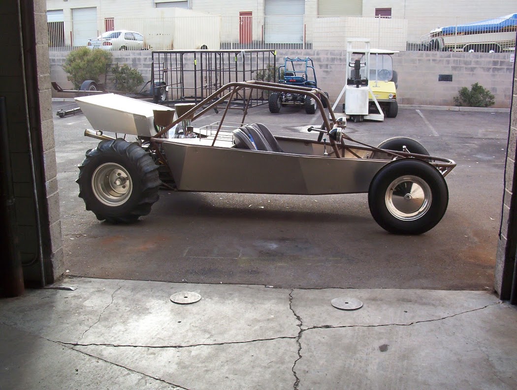 custom sandrail hot rod.jpg
