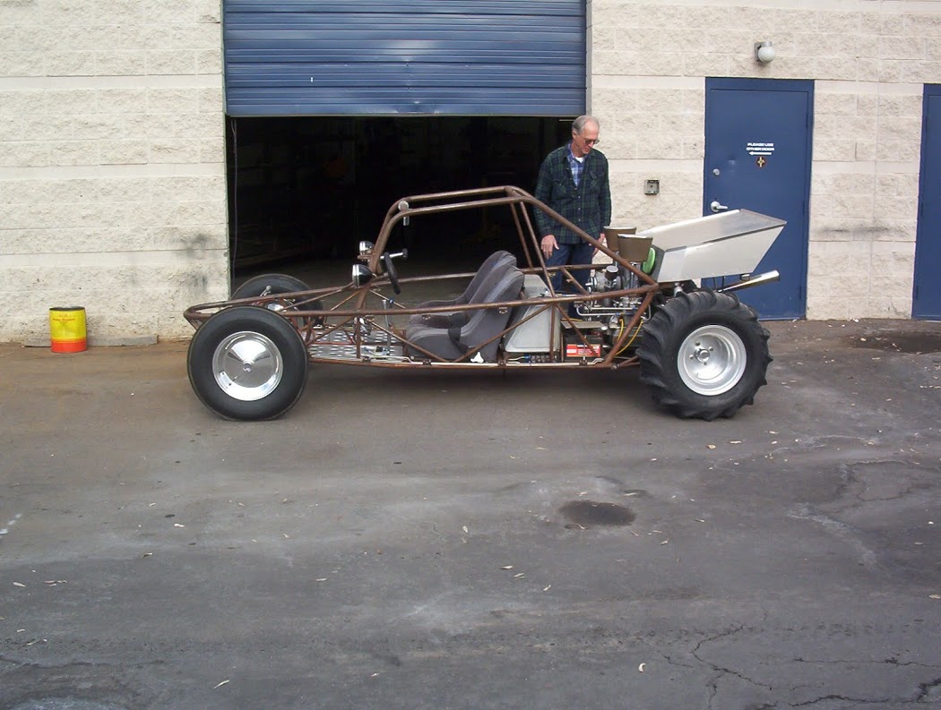 custom hot rod roll cage.jpg