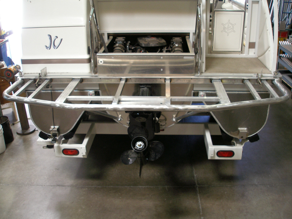 Pet Loader H2o And H2o Xl Pet Loader