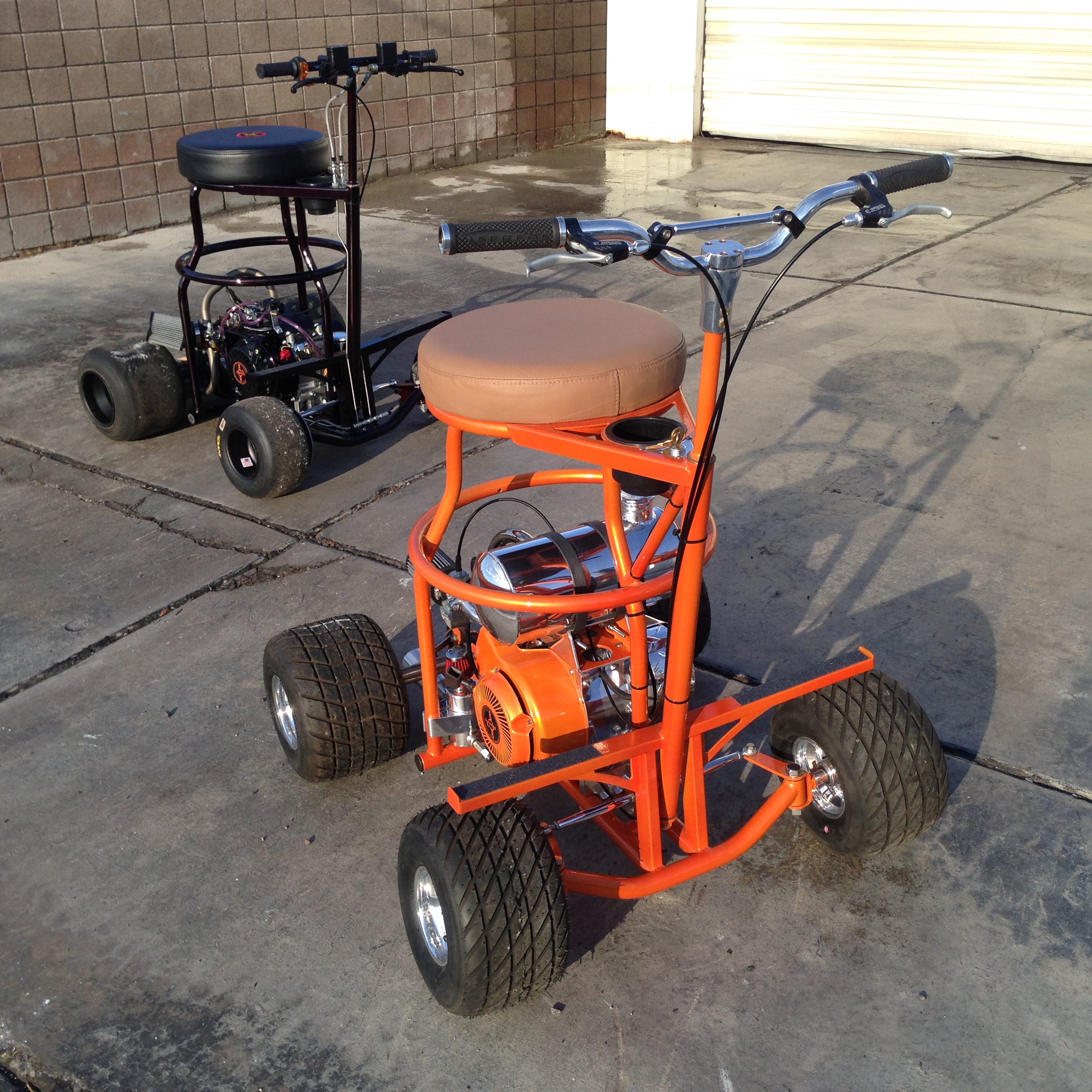 Barstool Racers for sale|20+ years of 