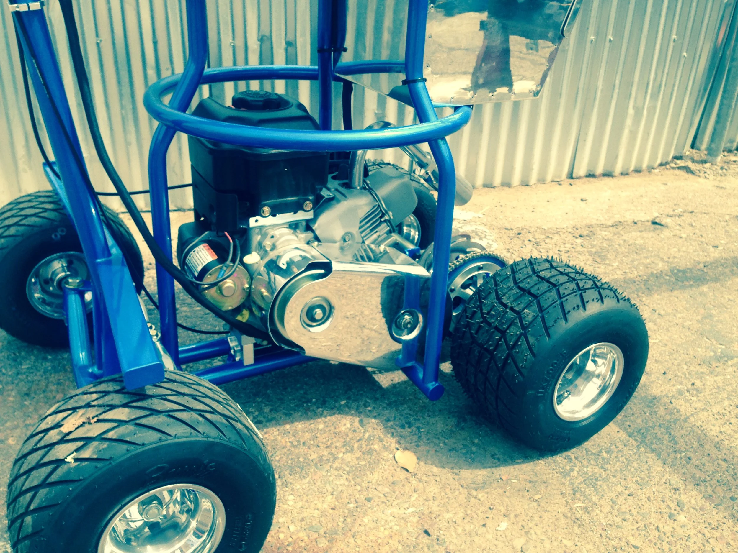 Finest built barstool racers in the world Bar stools, Biggest chicken