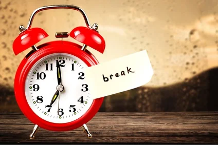 break-time.jpg