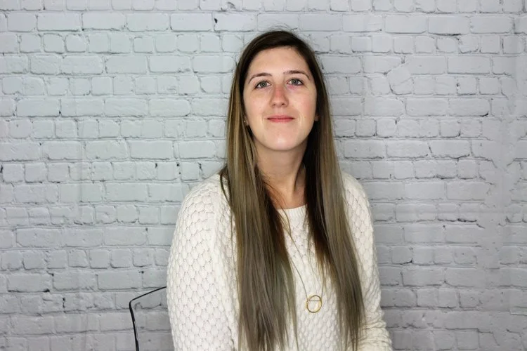 Meaghan_Website.jpg