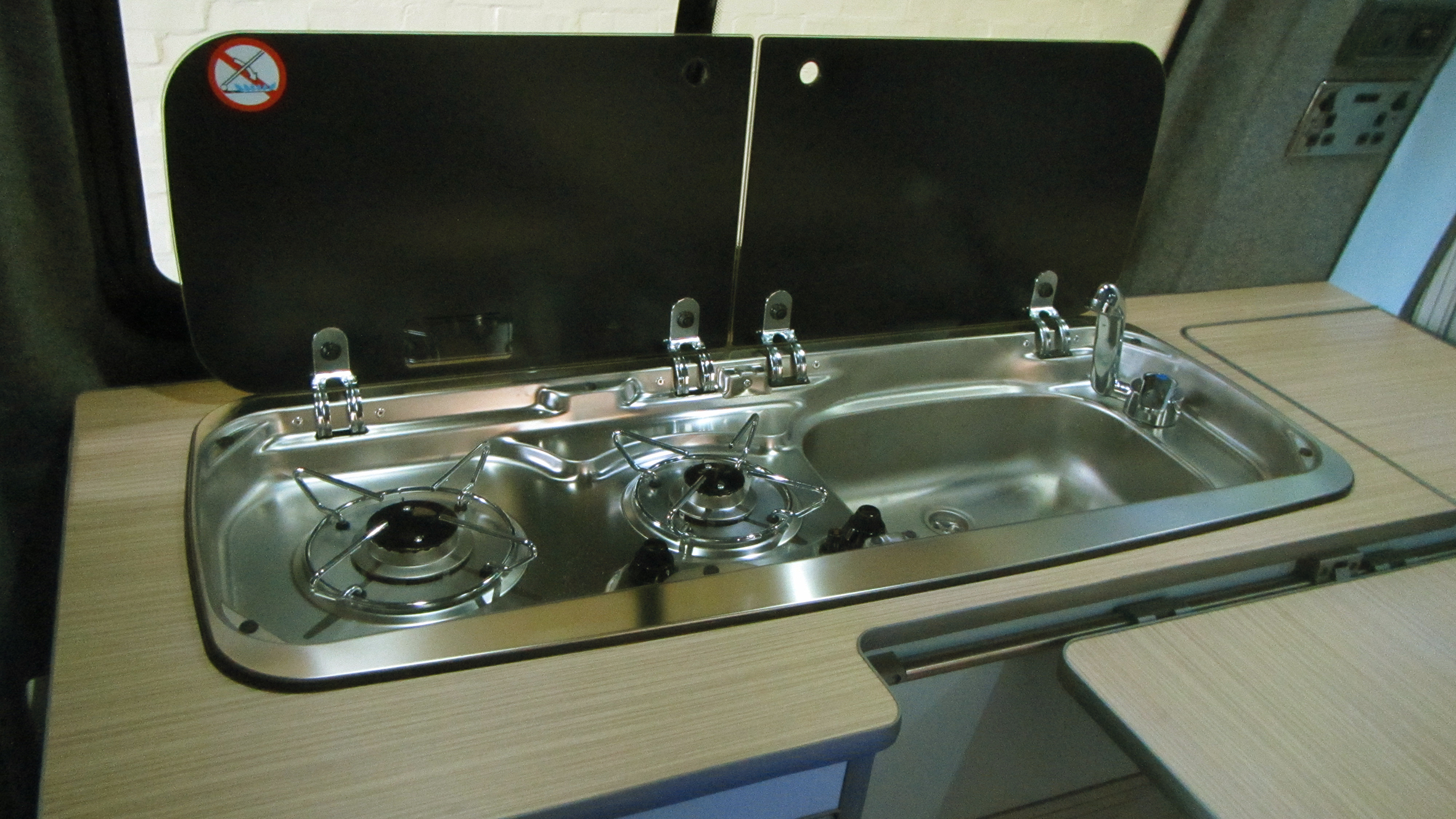 1510 Bebbington Sink & Hob.jpg