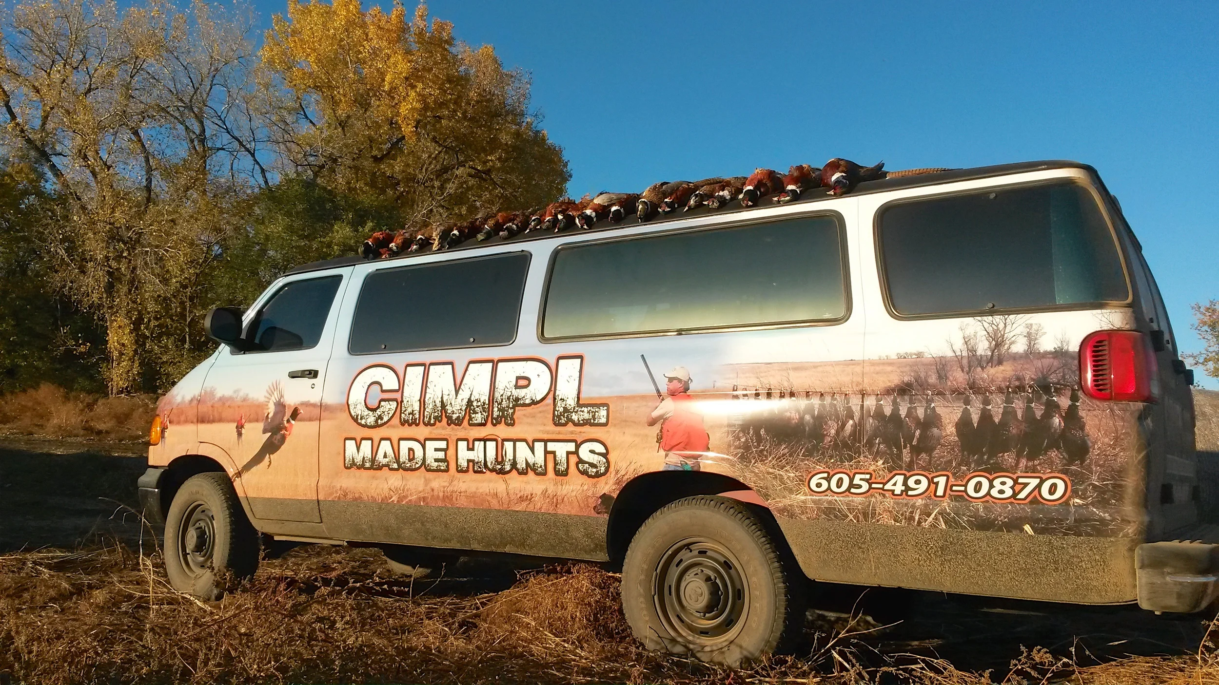 20141020_174329.jpg