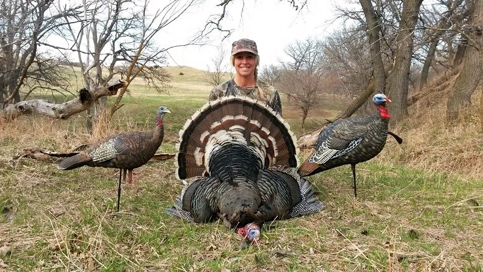 Big Merriam.jpg