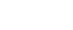 cascade-logo.png
