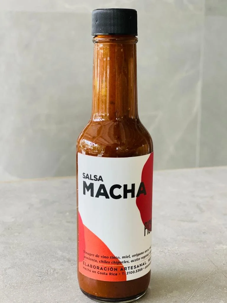 WhatsApp Image 2020-07-14 at 10.59.37.jpeg