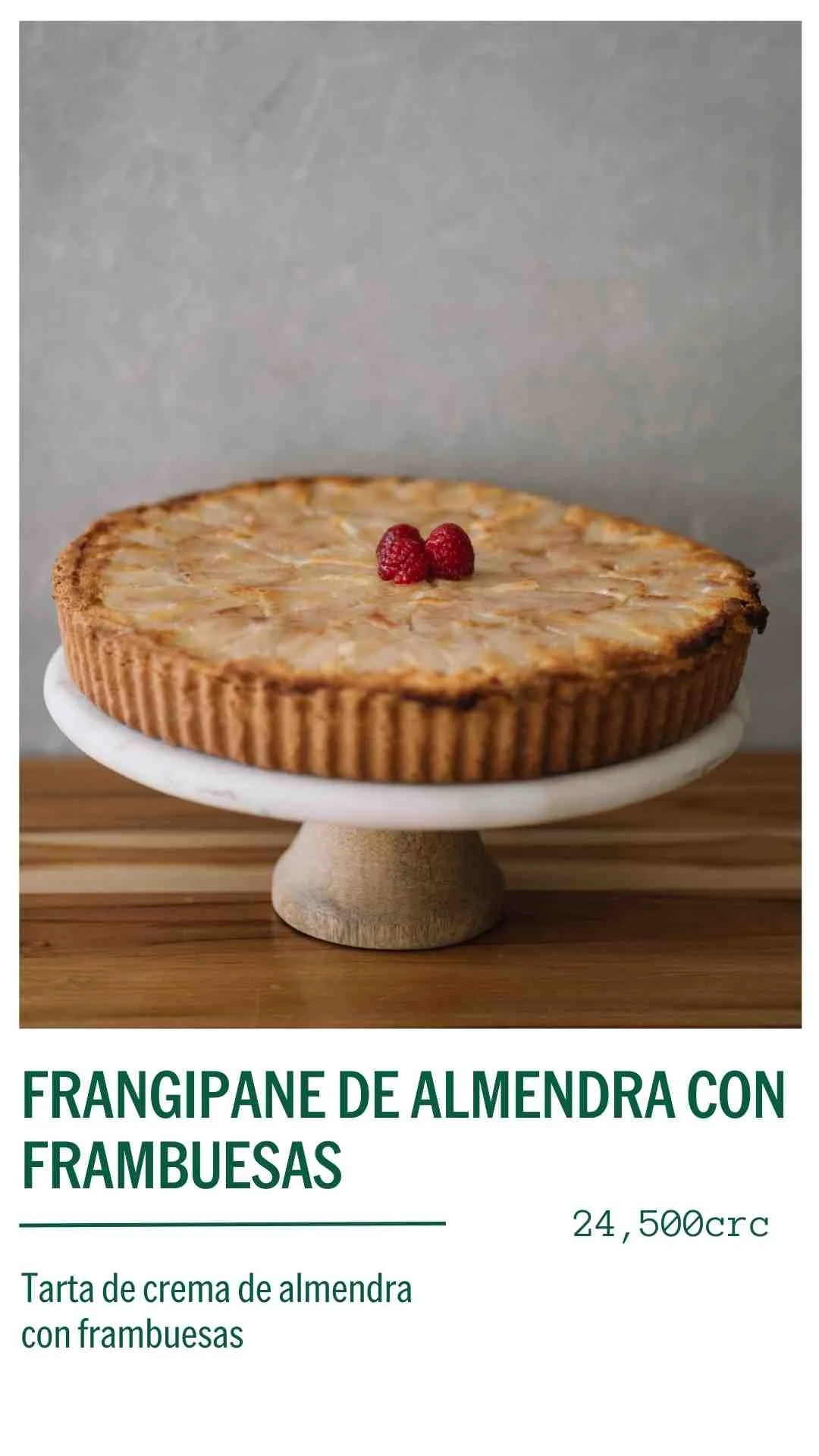 White Marble Minimal New Product Skincare Instagram Story-8.jpg