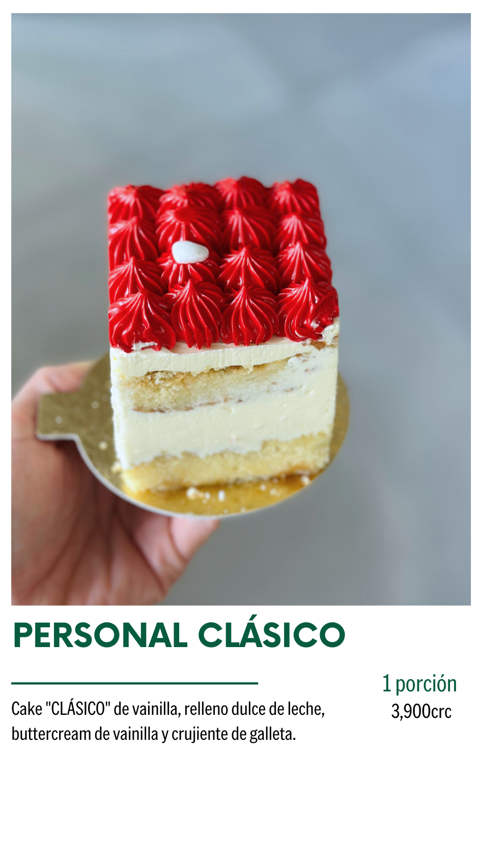 White Marble Minimal New Product Skincare Instagram Story-49.png