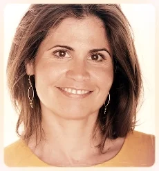 JA headshot.jpg