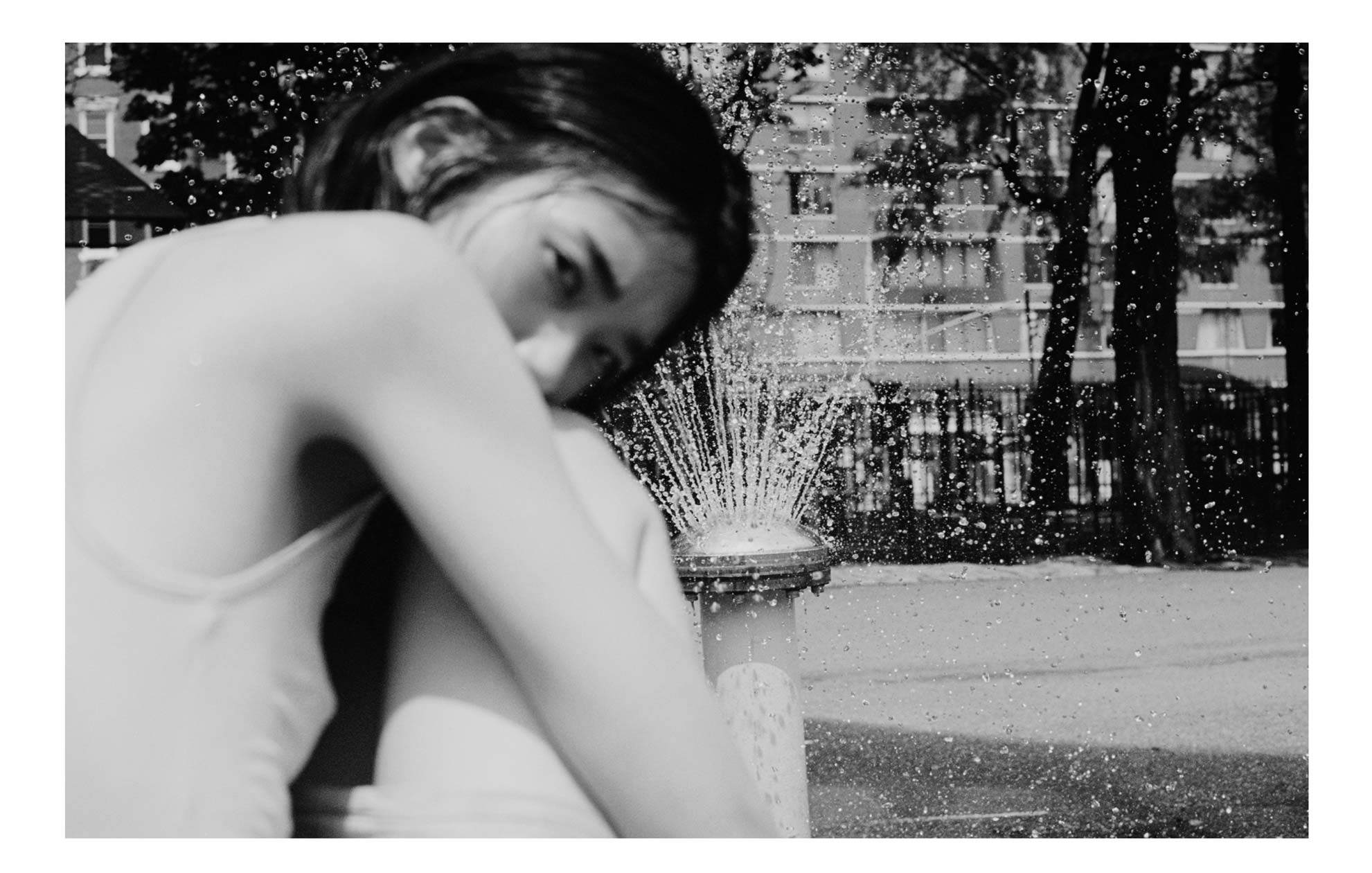 TAO OKAMOTO