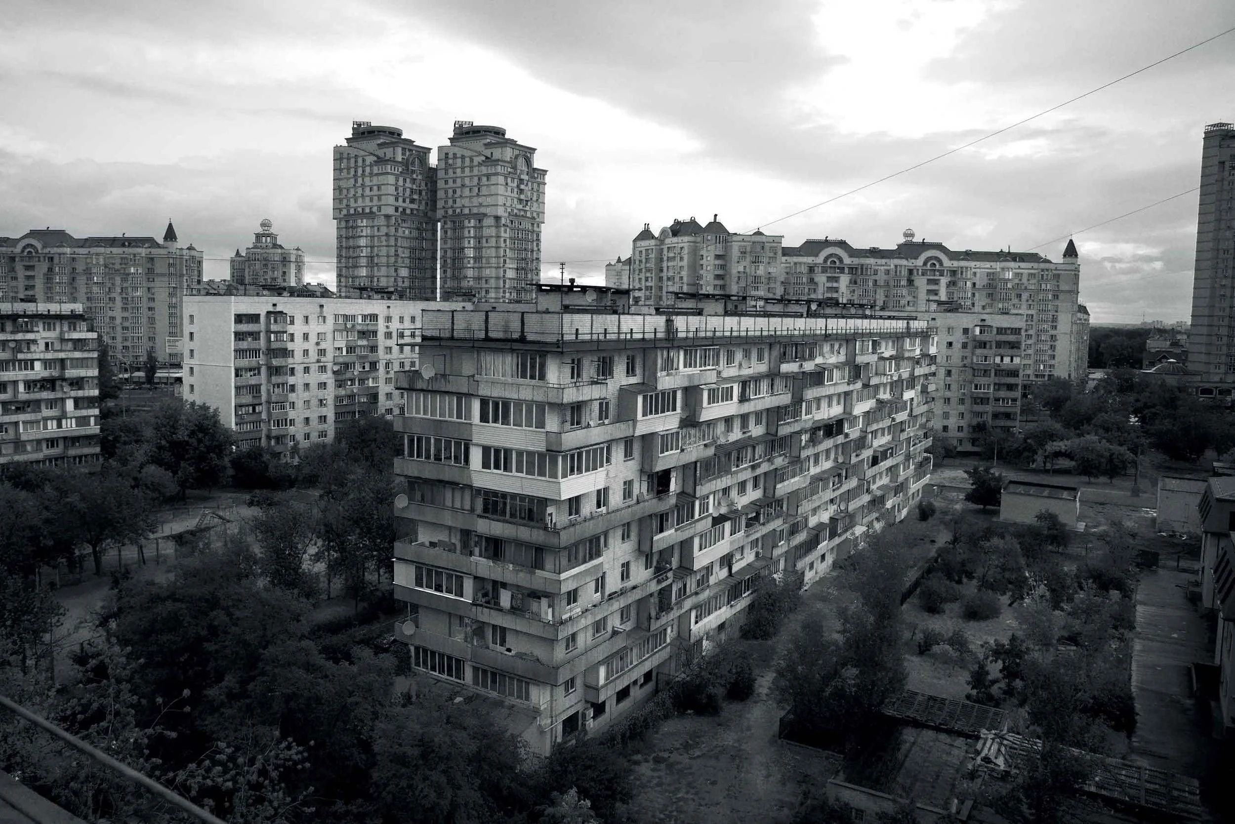 UKRAINE-YOUTH-BETWEEN-DAYS9.jpg