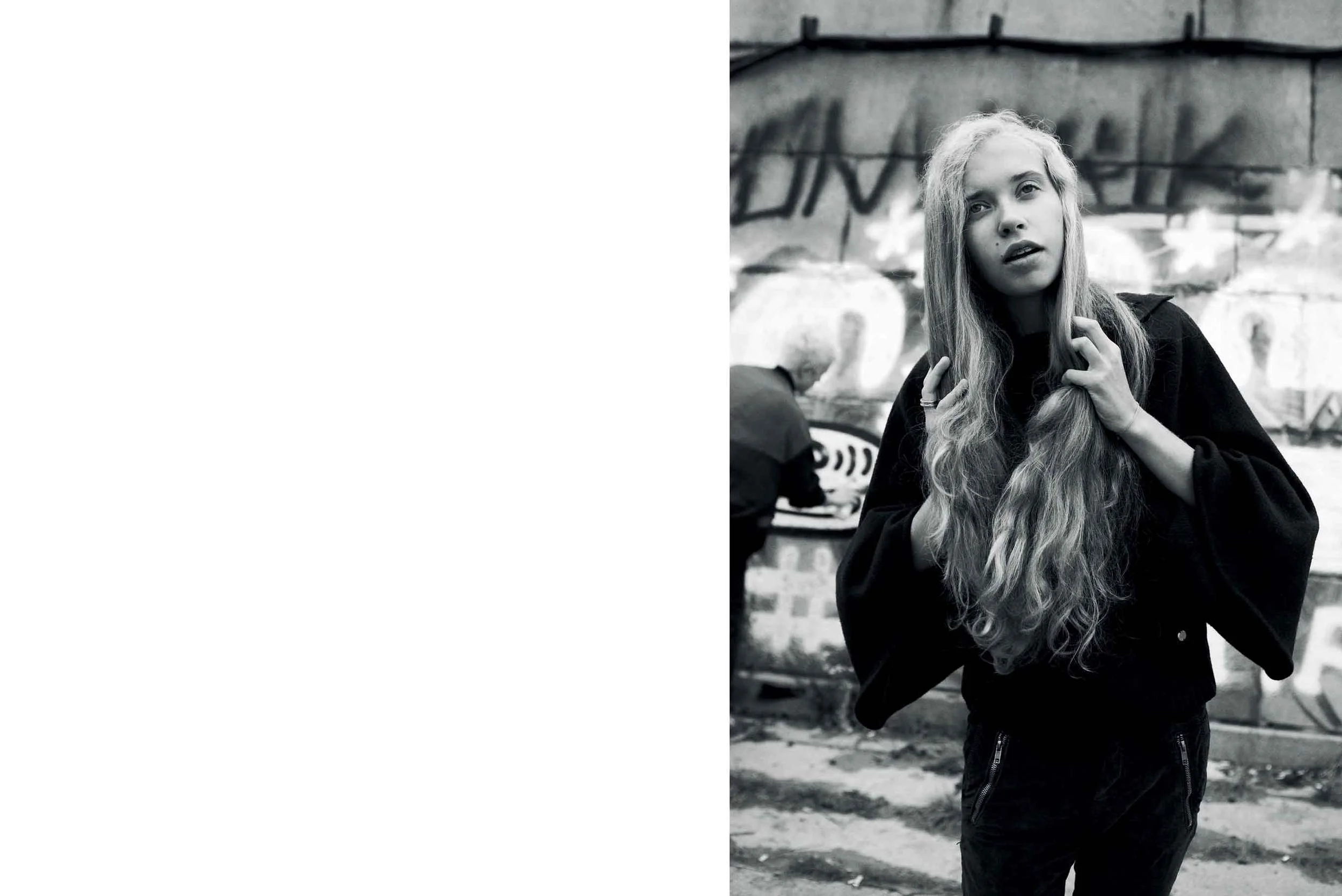 UKRAINE-YOUTH-BETWEEN-DAYS12.jpg