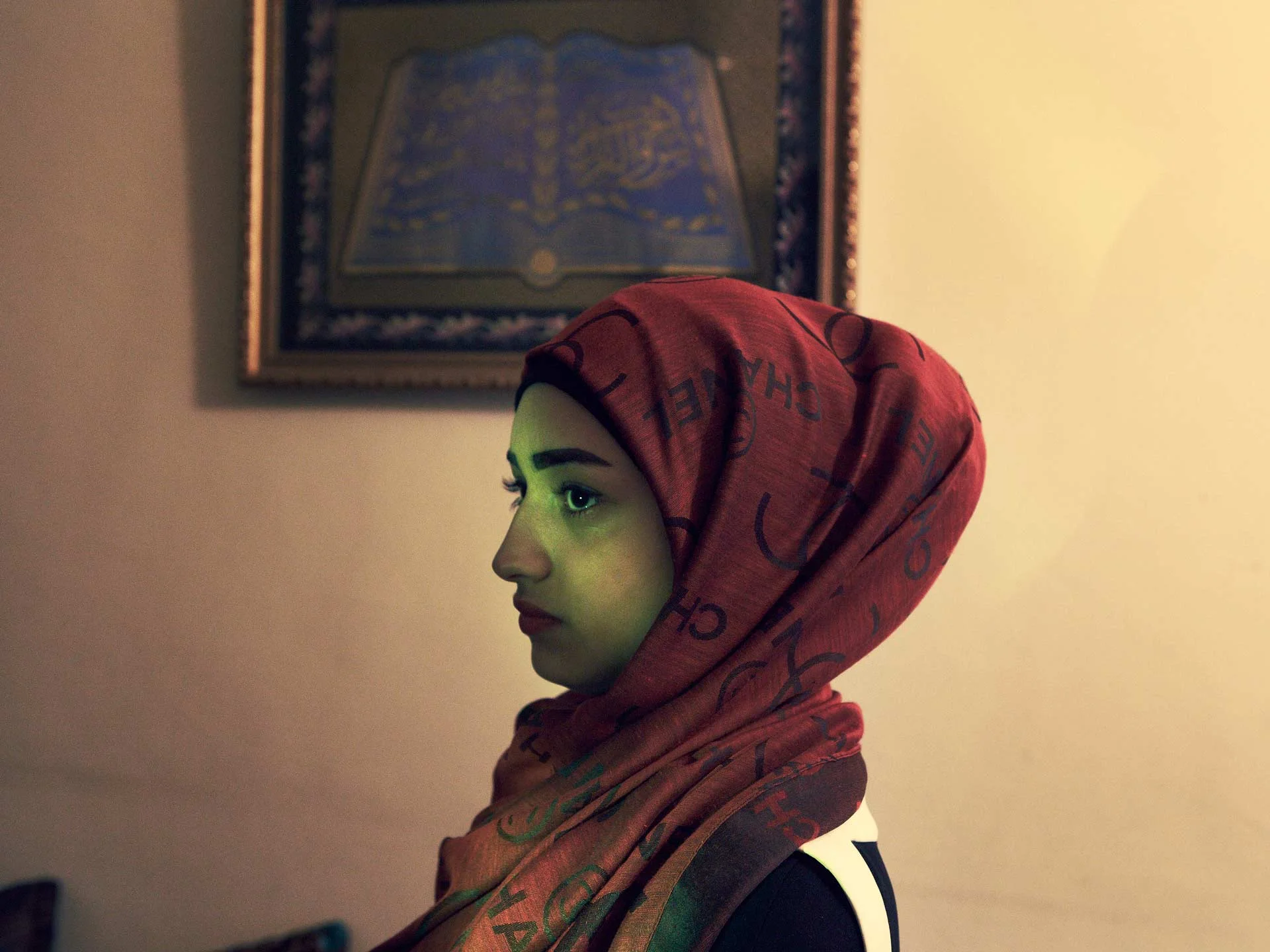 DAY-4-NIGHT_450_d.jpg