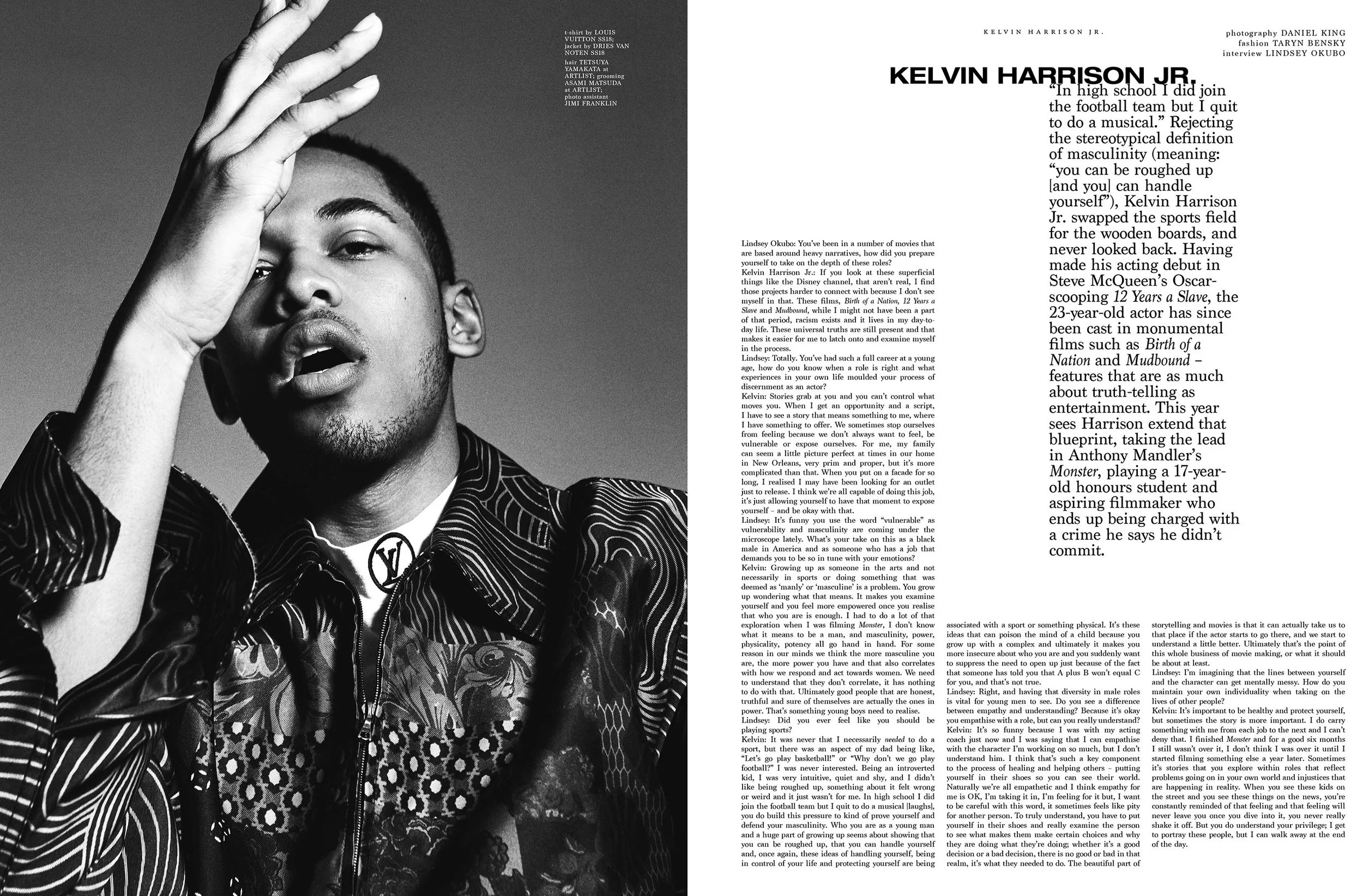 HERO_19_Kelvin-Harrison.jpg
