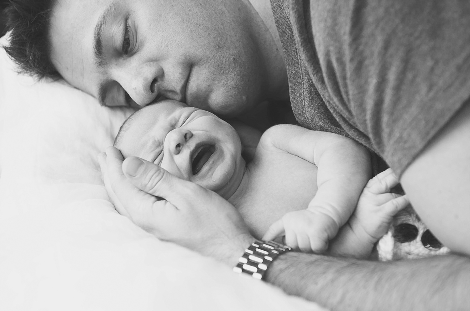 Baby Ben.jpg