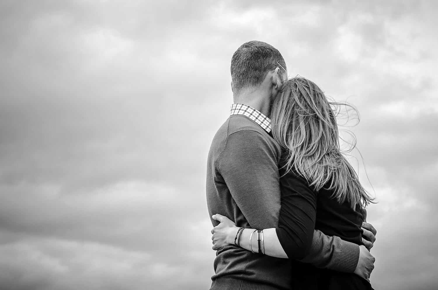 Engaged S & J.jpg