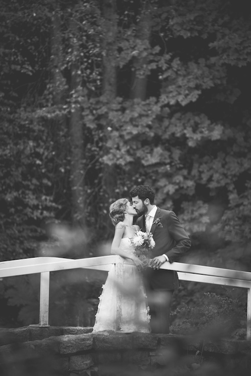 DSC_2189-2.jpeg