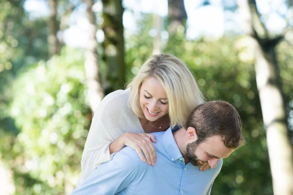 Engagement.jpg