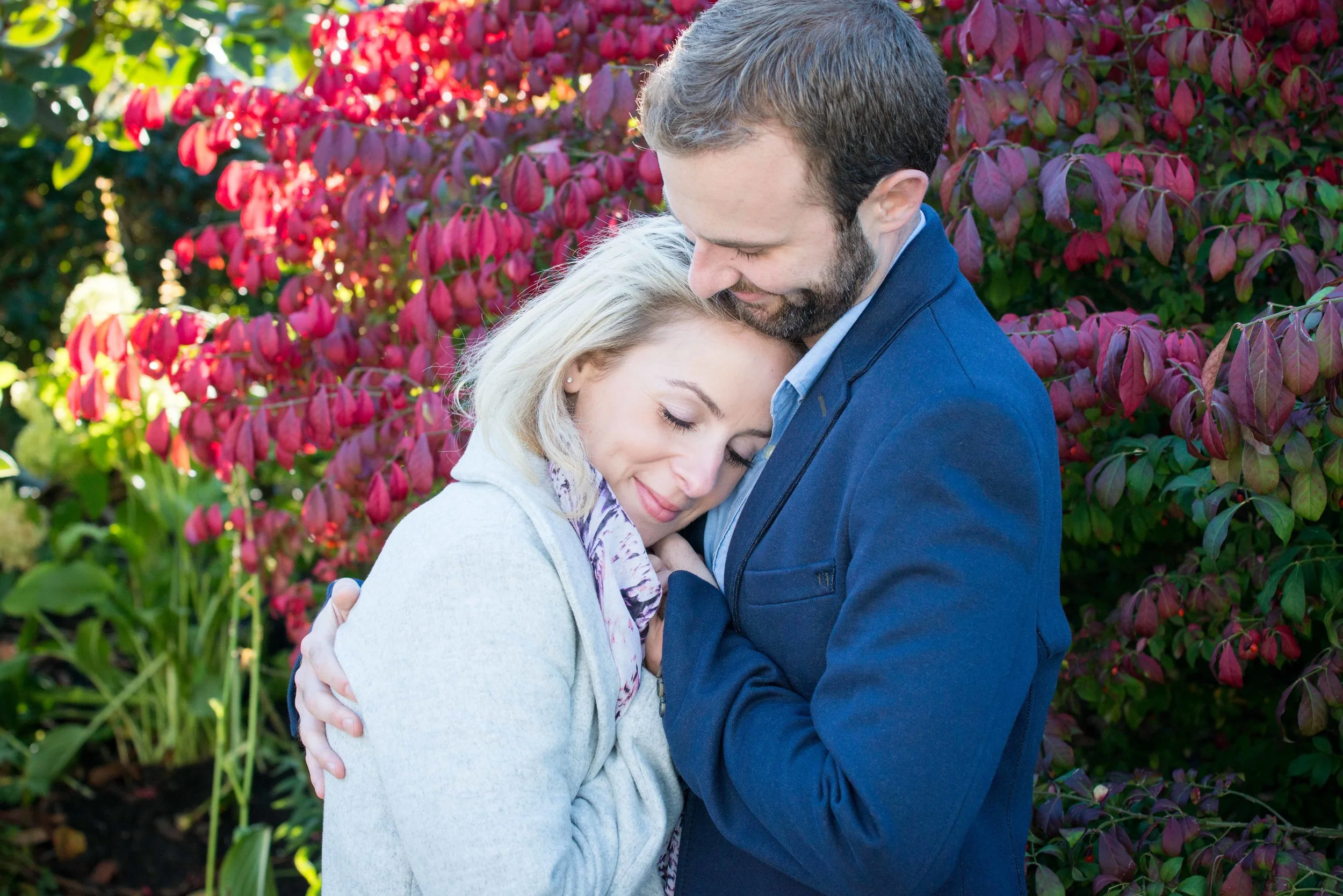Engagement2.jpg