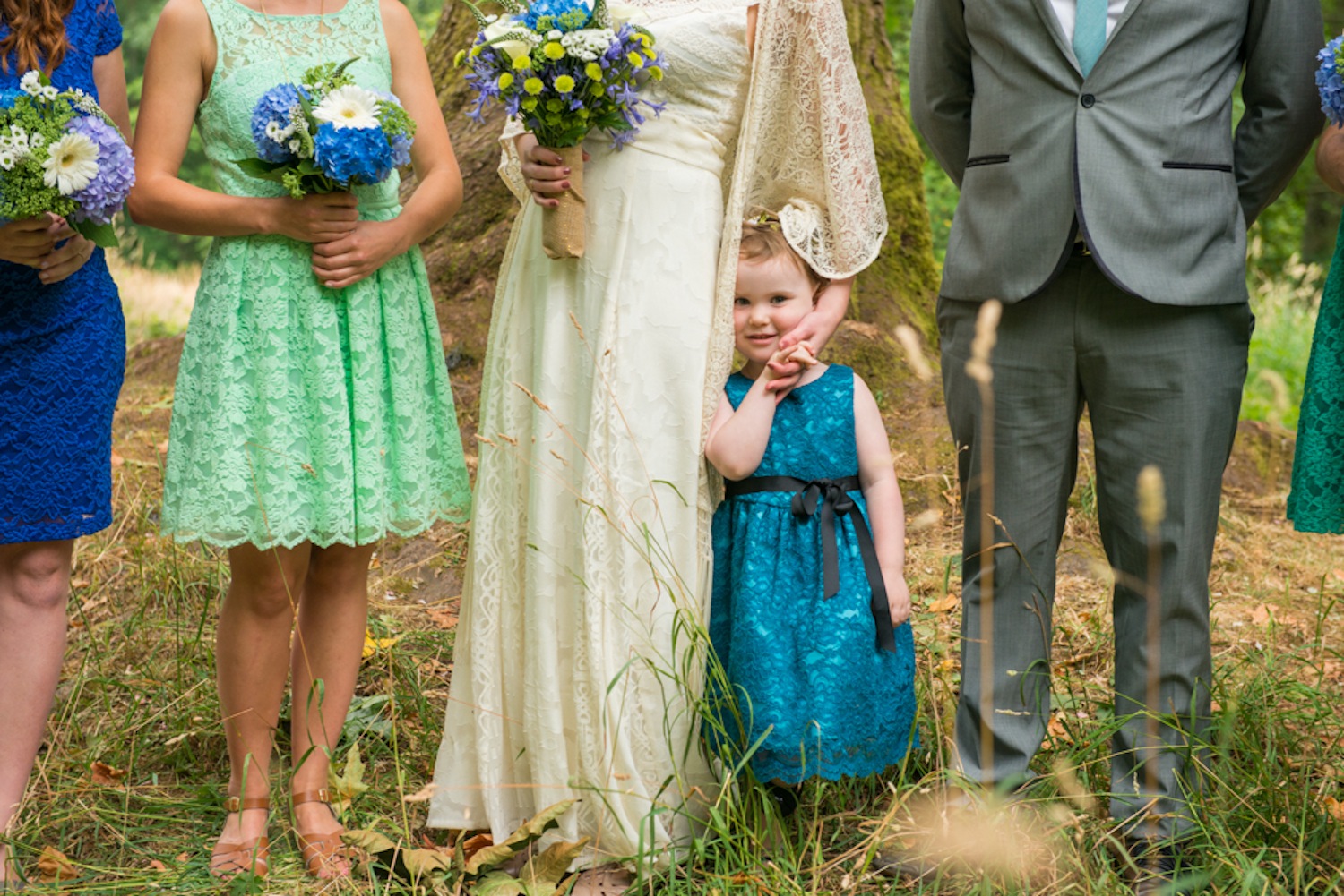 2015_07_11-Dan&Michelle-2692.jpg