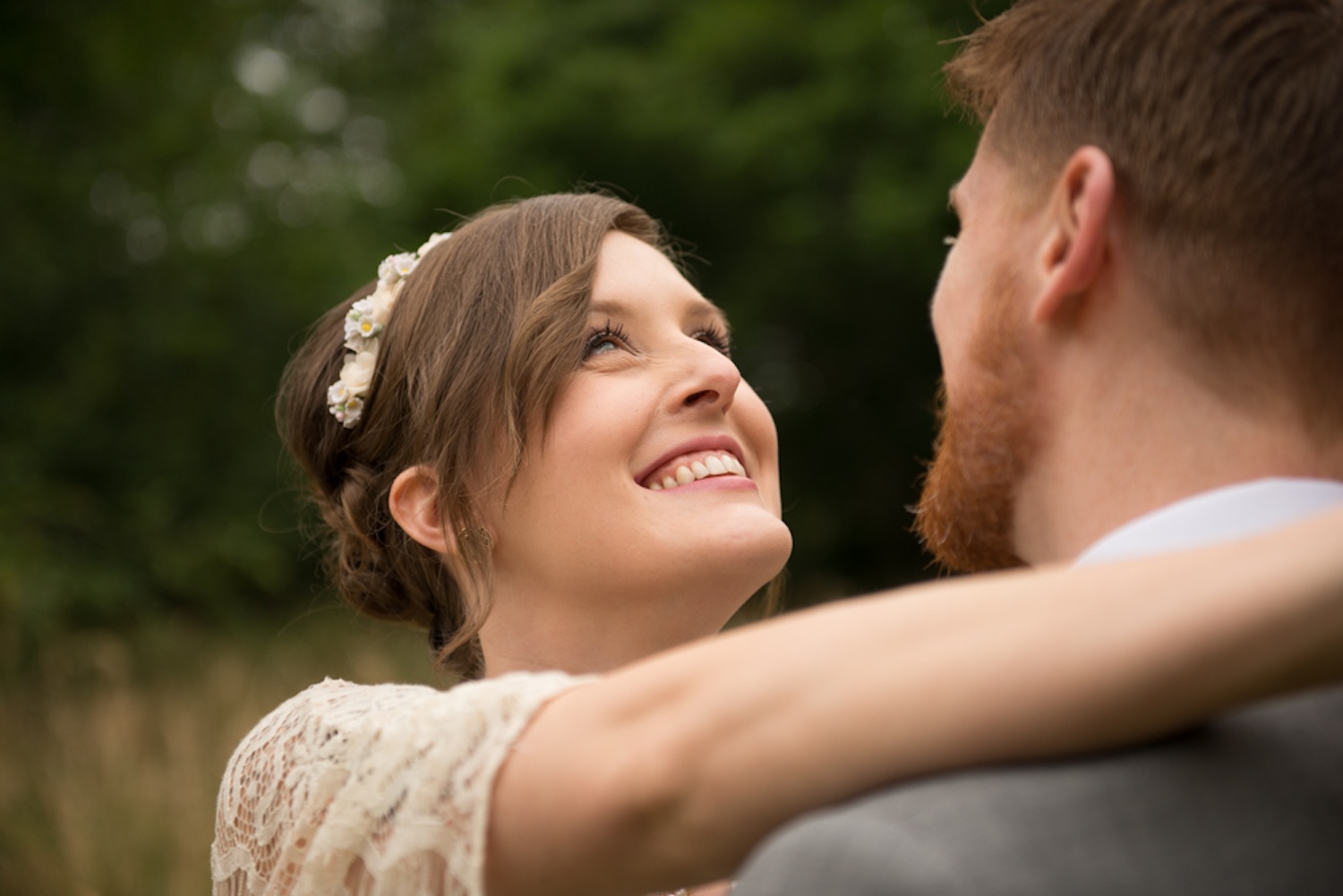 2015_07_11-Dan&Michelle-2823.jpg
