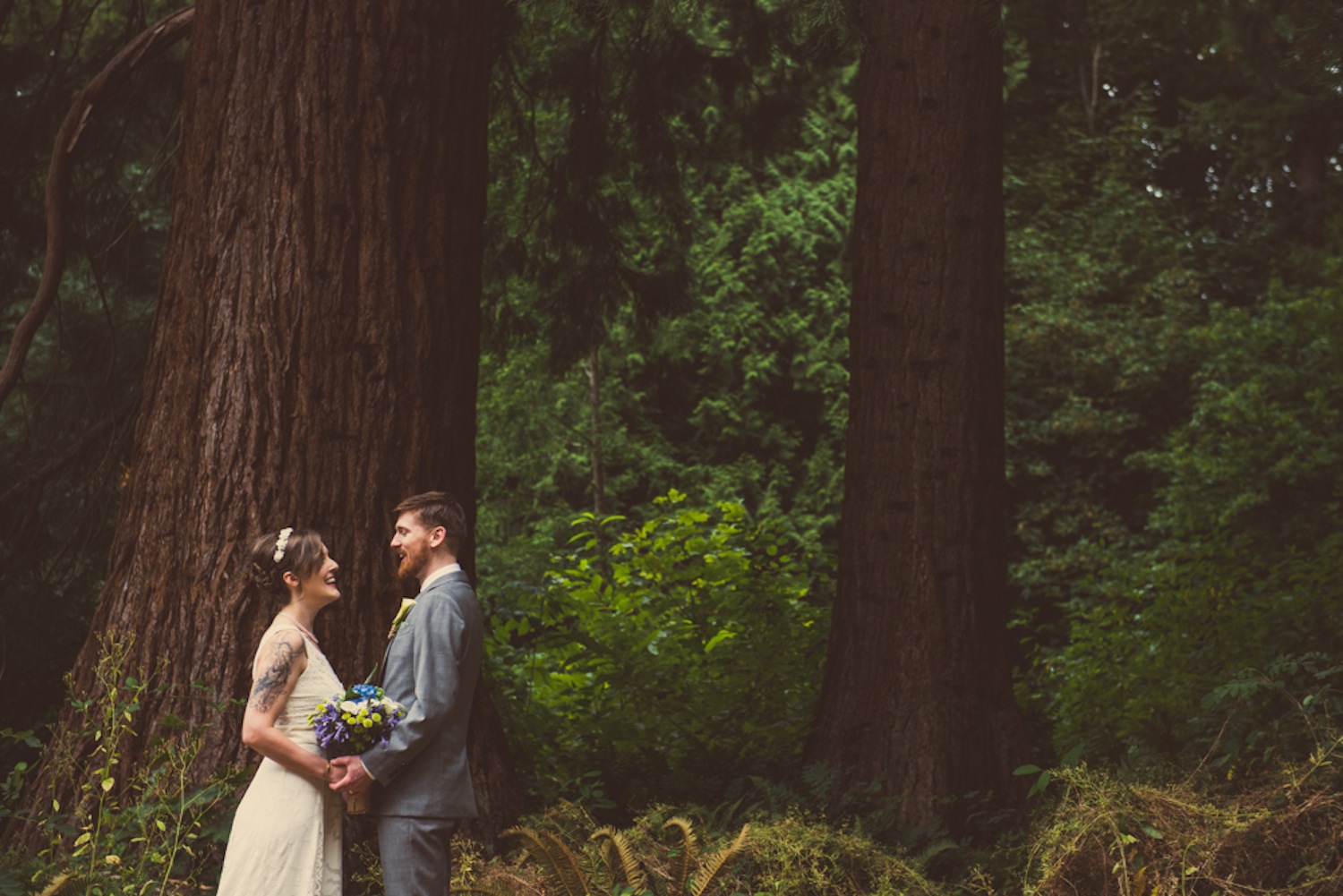 2015_07_11-Dan&Michelle-3041.jpg