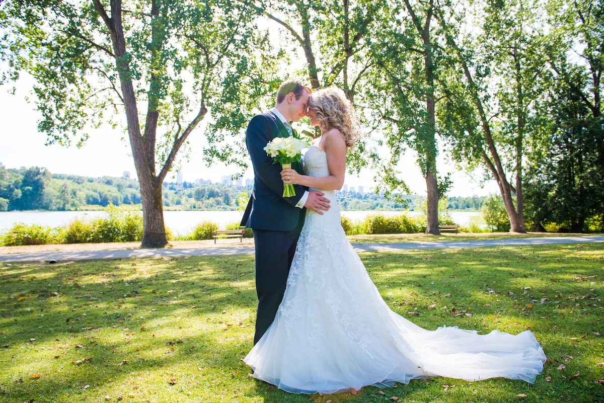 2015_07_17-Em&Scott-4330.jpg