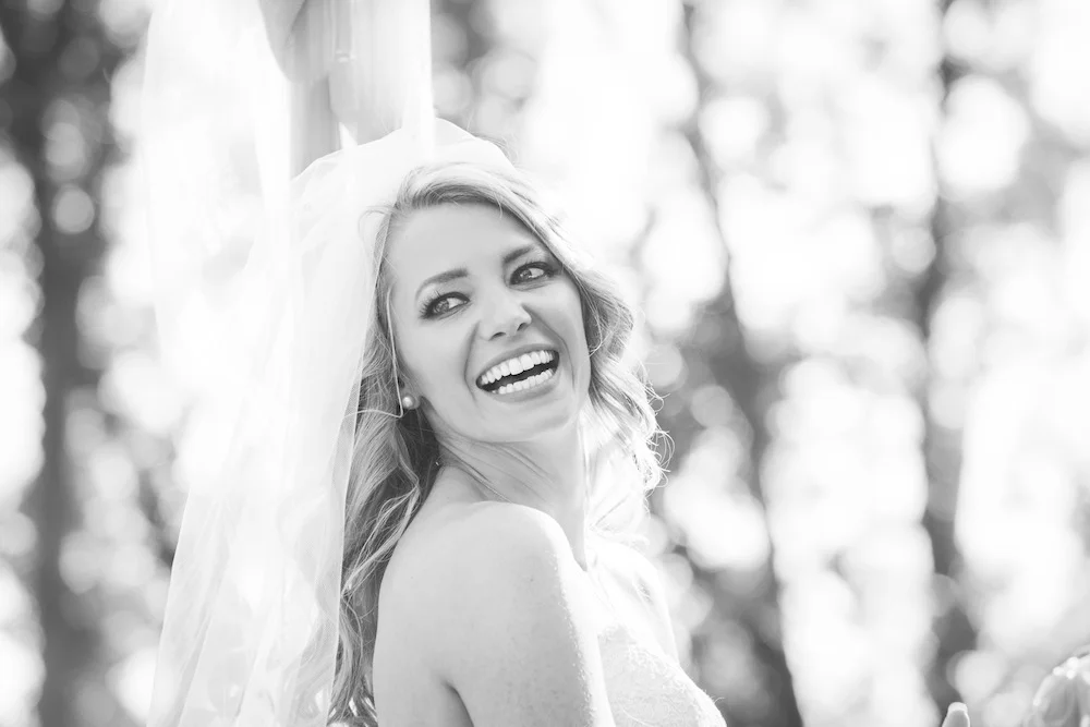 2015_07_17-Em&Scott-4793-2.jpg