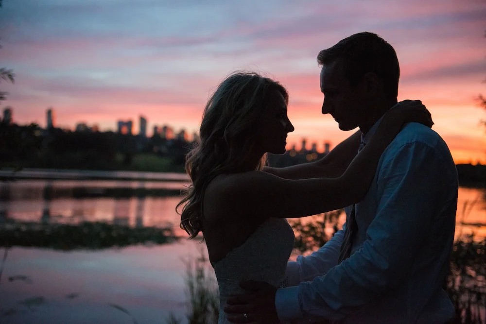 2015_07_17-Em&Scott-5921.jpg