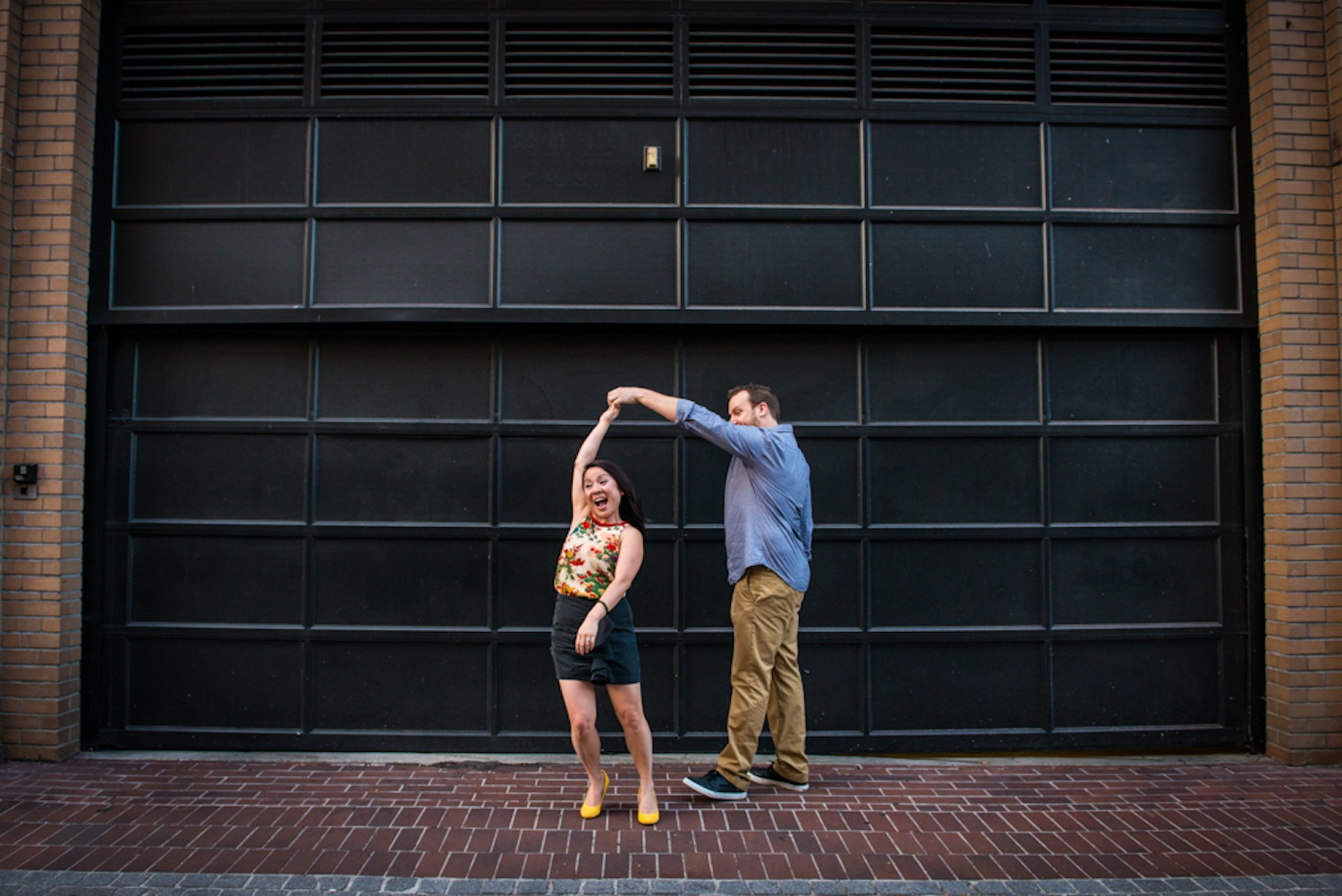 Denise & Greg-88.jpg