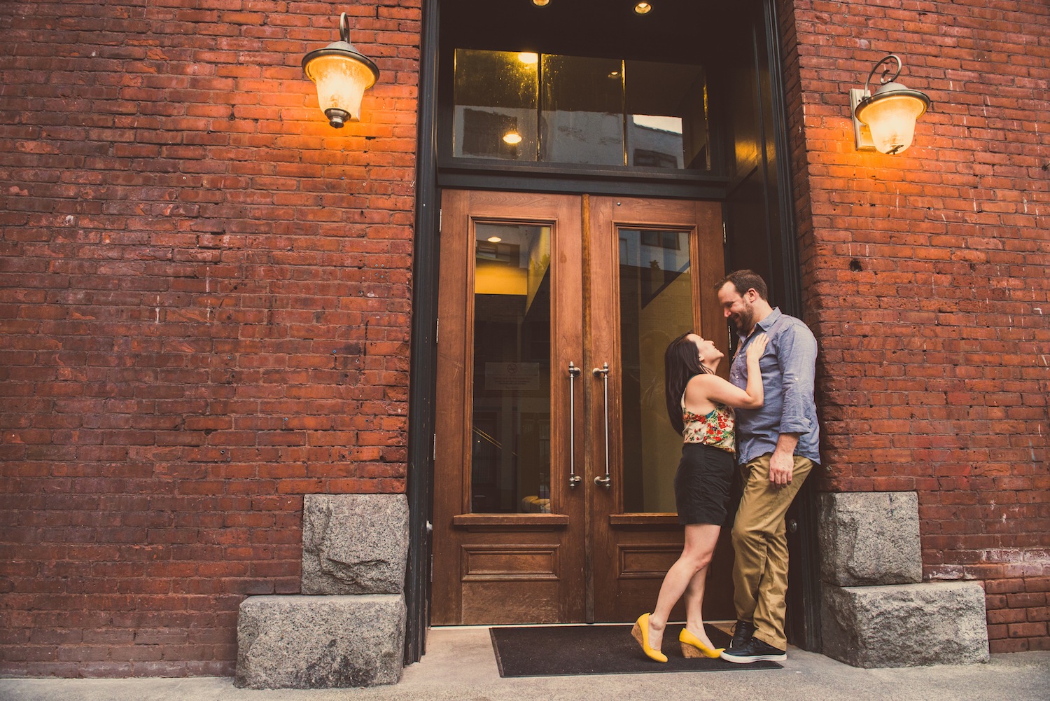 2015_08_13-Denise & Greg-73.jpg