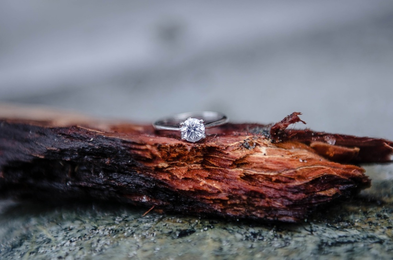 Website Preset Ring.jpg