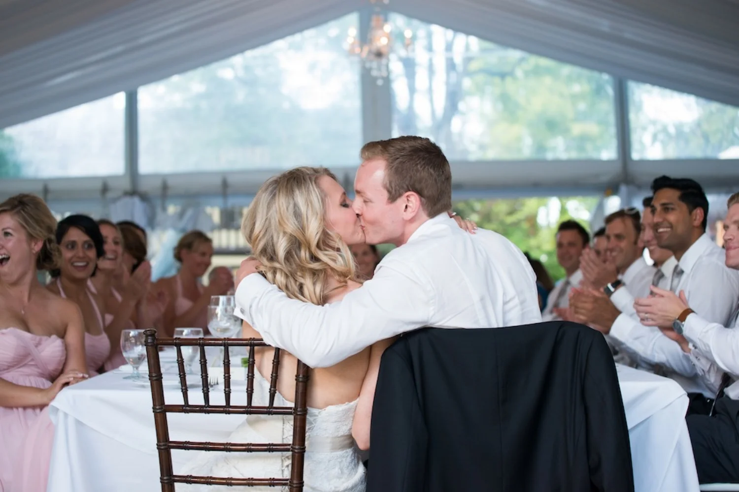 2015_07_17-Em&Scott-5212.jpg