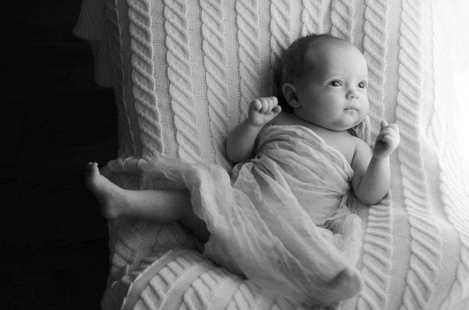 Baby Elodie.jpg